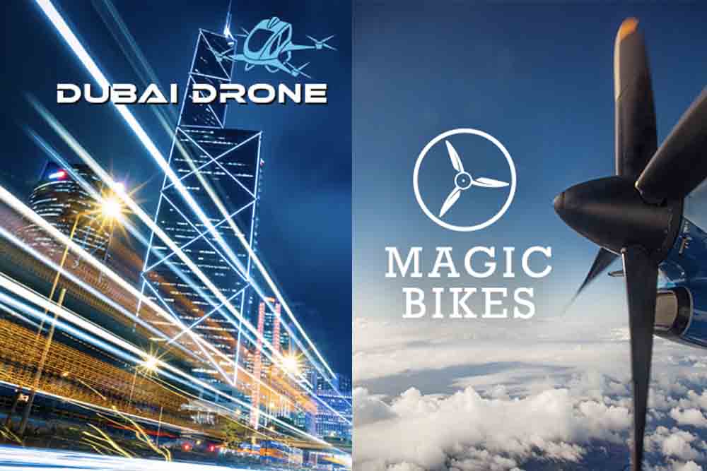 VR Park Dubai (PlayDXB) - Image 6 of 6