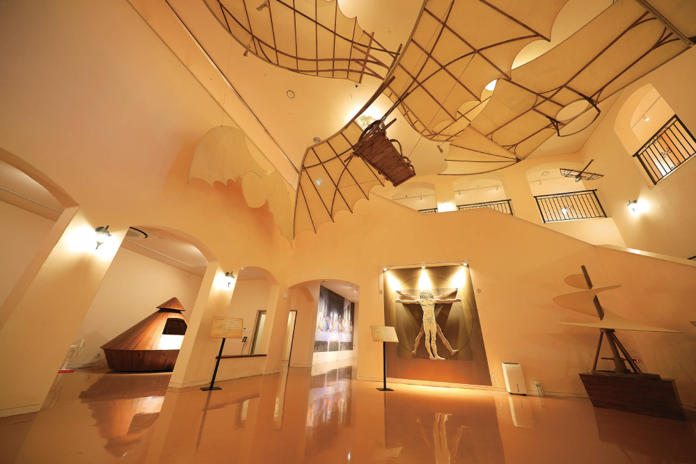 Petite France Gyeonggi - Image 2 of 5