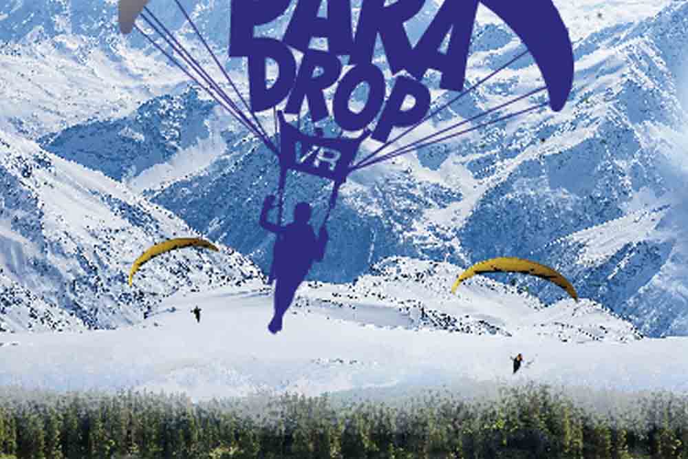 VR Park Dubai (PlayDXB) - Image 5 of 5