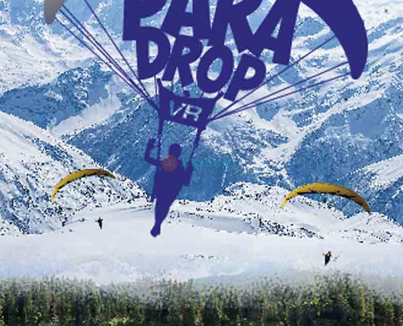 VR Park Dubai (PlayDXB) - Image 5 of 5