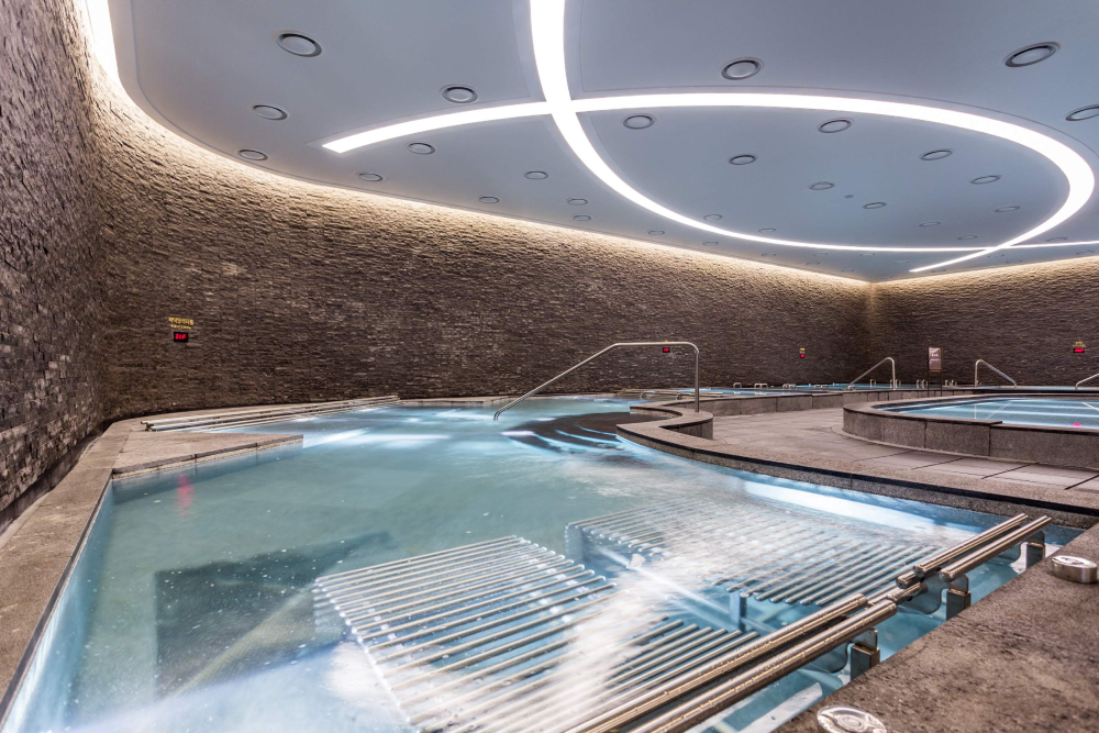 АКВАФИЛД Гоян - Изображение 1 из 5