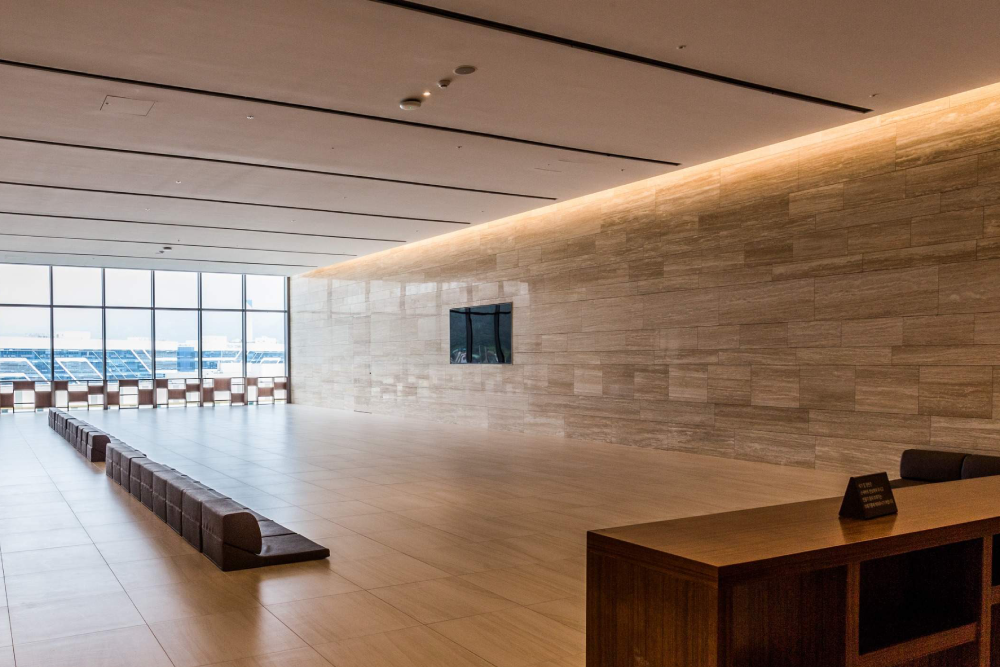 АКВАФИЛД Гоян - Image 2 of 8