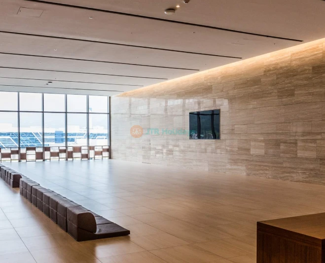 AQUAFIELD Goyang - Relaxation and Wellness Experience in Gyeonggi do - JTR Holidays - Image 2 of 5