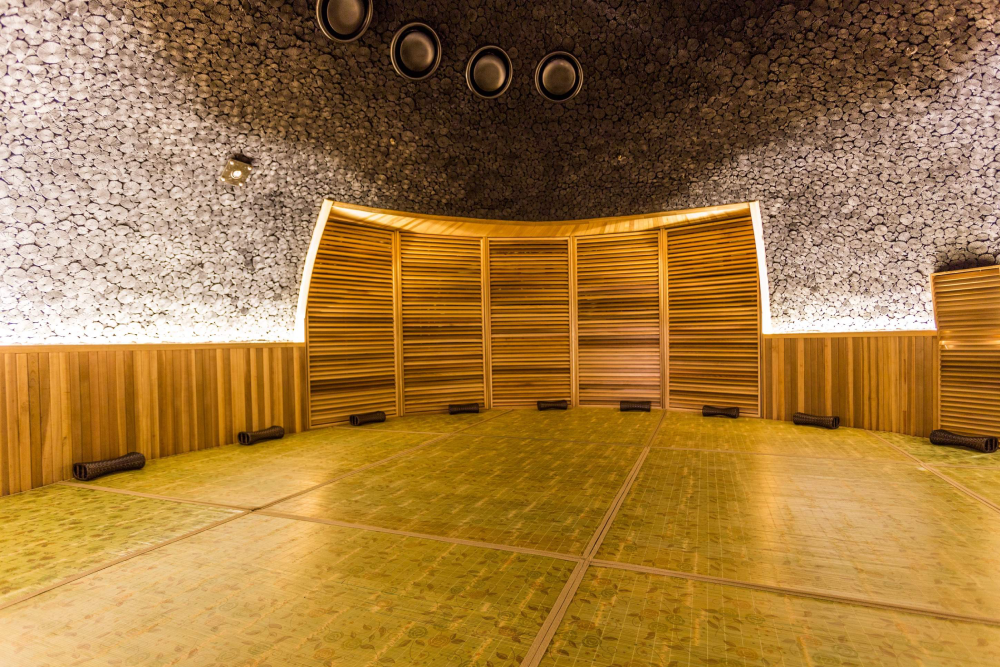 АКВАФИЛД Гоян - Image 3 of 8