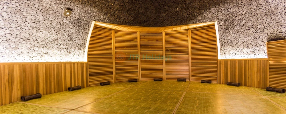 AQUAFIELD Goyang - Relaxation and Wellness Experience in Gyeonggi do - JTR Holidays - Image 3 of 5