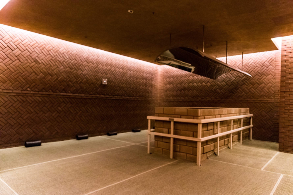 АКВАФИЛД Гоян - Image 4 of 8