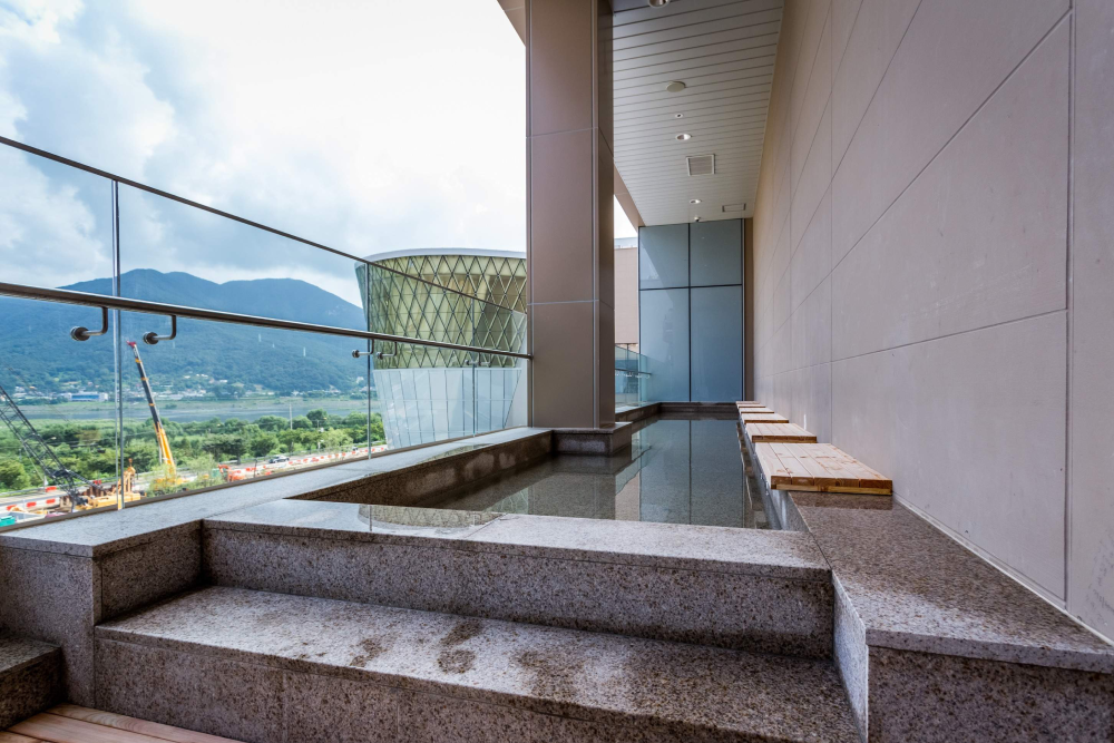 АКВАФИЛД Гоян - Image 5 of 8