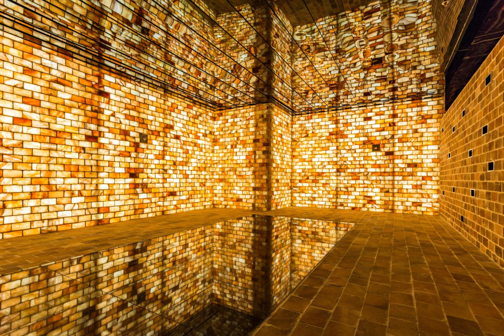 АКВАФИЛД Гоян - Image 6 of 8