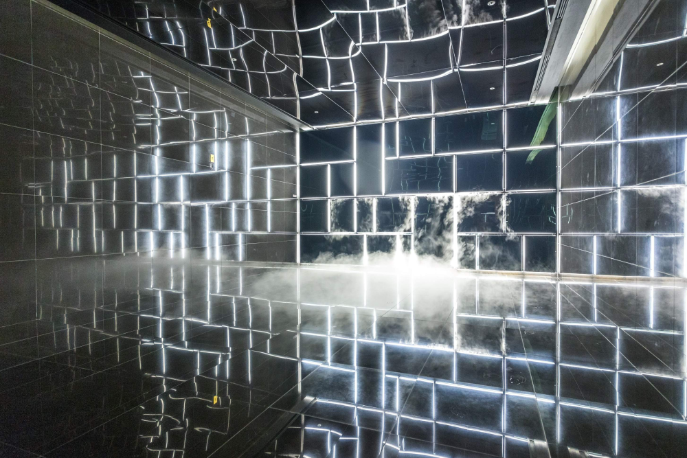 АКВАФИЛД Гоян - Image 7 of 8