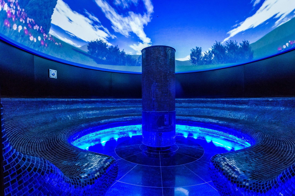 АКВАФИЛД Гоян - Image 8 of 8