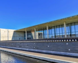 Bonte Museum Jeju - Discover Traditional Korean Art & Handicrafts - JTR Holidays