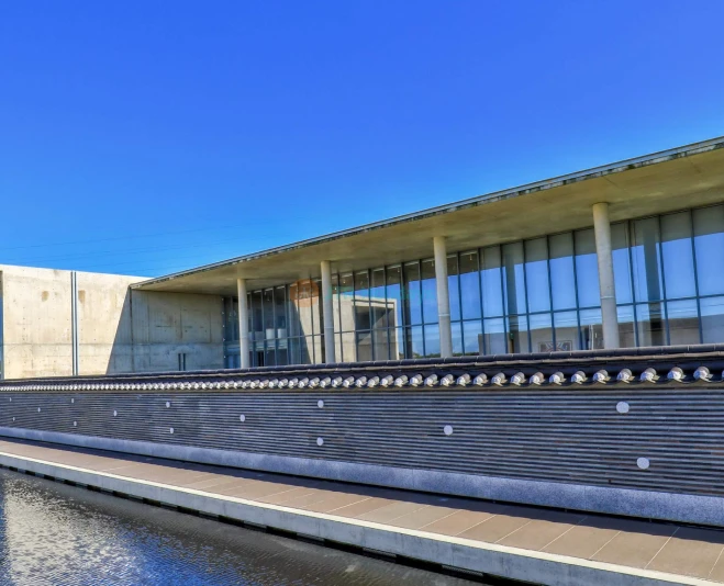 Bonte Museum Jeju - Discover Traditional Korean Art & Handicrafts - JTR Holidays - Image 2 of 5