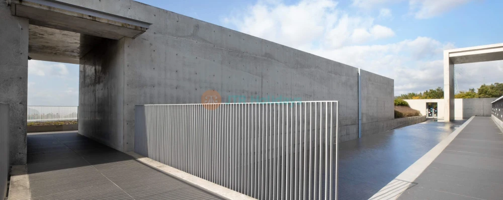 Bonte Museum Jeju - Discover Traditional Korean Art & Handicrafts - JTR Holidays - Image 3 of 5