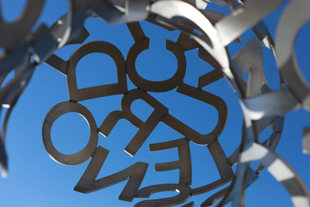 Bonte Museum Jeju - Image 4 of 5