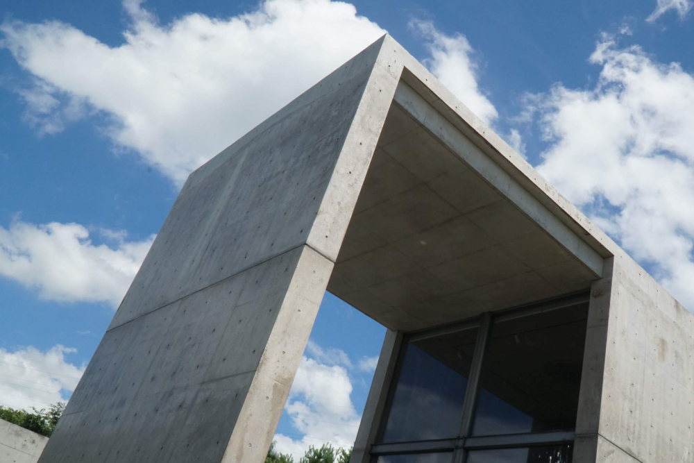 Bonte Museum Jeju - Image 5 of 5