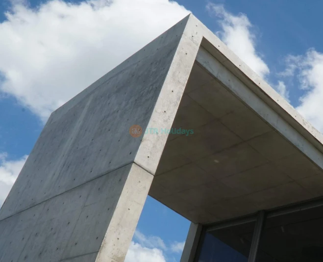 Bonte Museum Jeju - Discover Traditional Korean Art & Handicrafts - JTR Holidays - Image 5 of 5