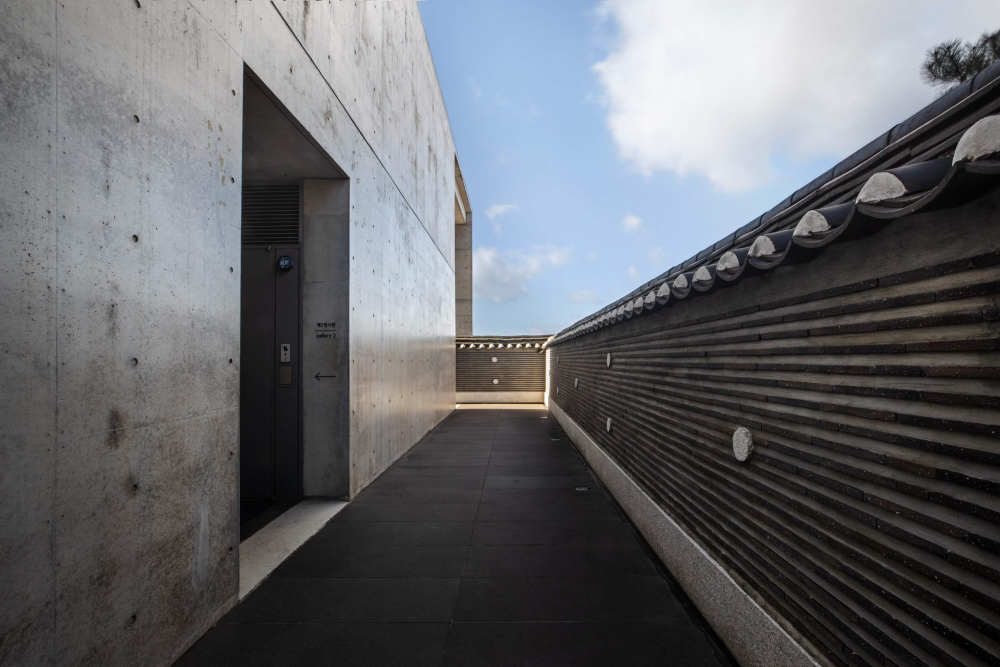 Bonte Museum Jeju - Image 8 of 8