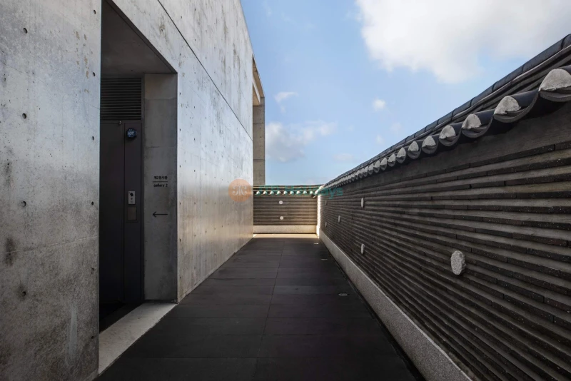 Bonte Museum Jeju - Discover Traditional Korean Art & Handicrafts - JTR Holidays - Image 8 of 8