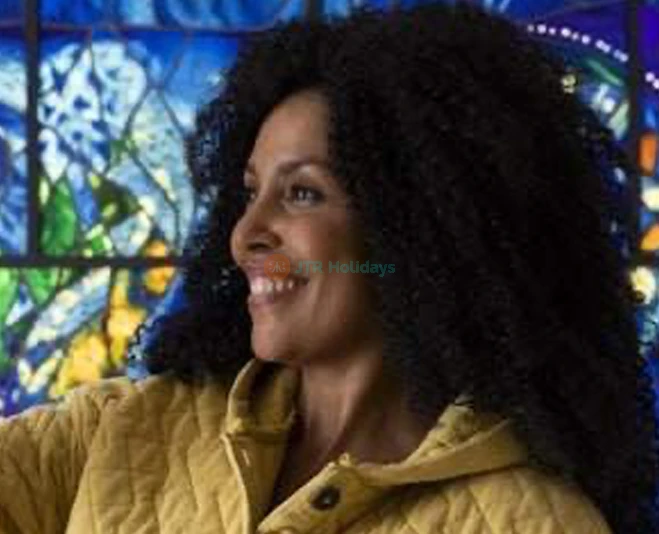 El Instituto de Arte de Chicago - Imagen 2 de 5