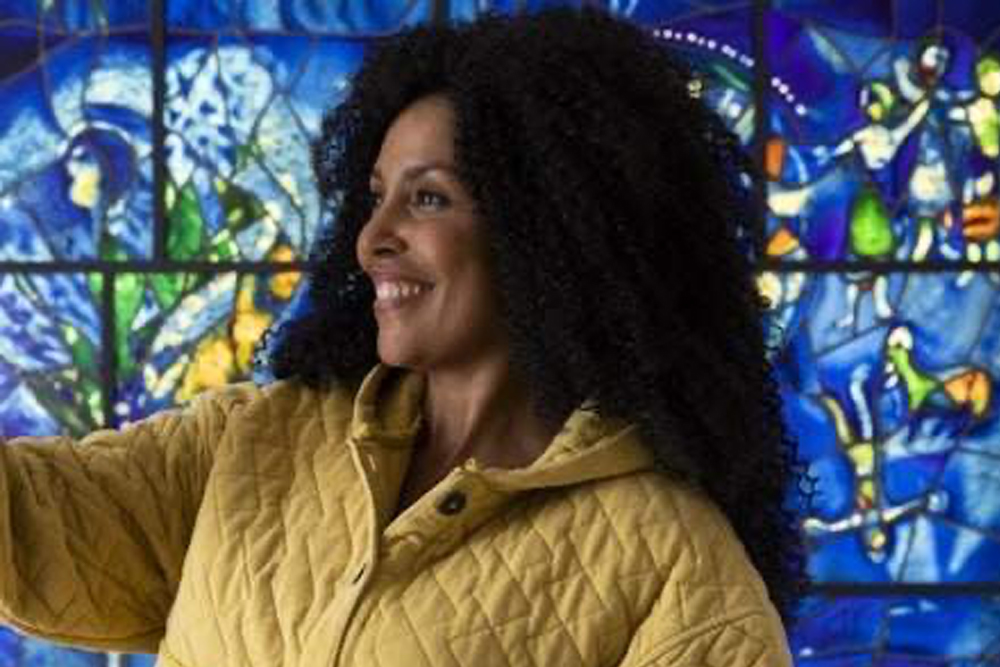 L'Institut d'Art de Chicago - Image 2 of 6