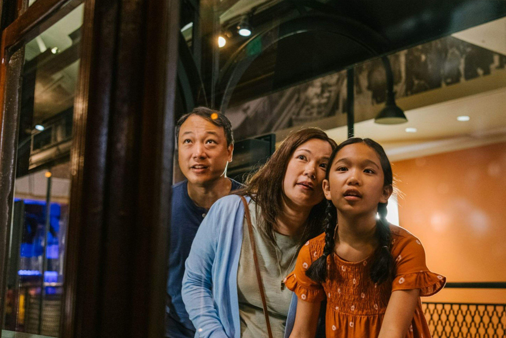 Chicago History Museum - Image 2 of 5