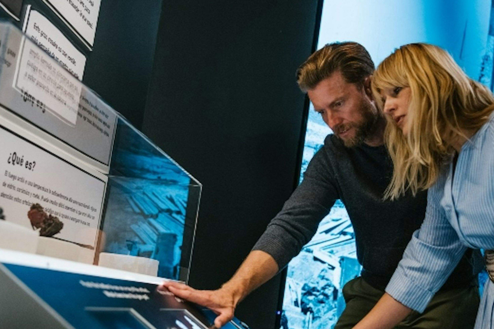 Chicago History Museum - Image 3 of 7