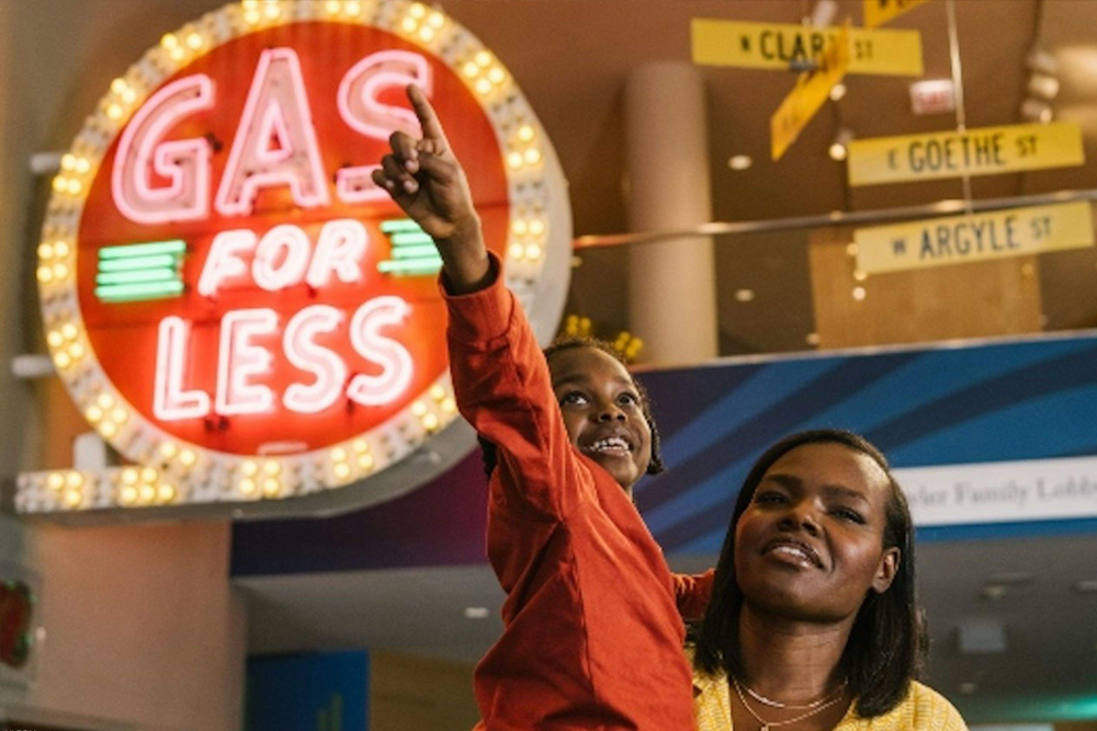 Chicago History Museum - Image 7 of 7