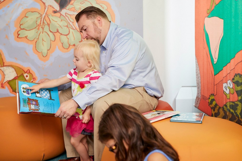 American Writers Museum Chicago - Image 6 of 6