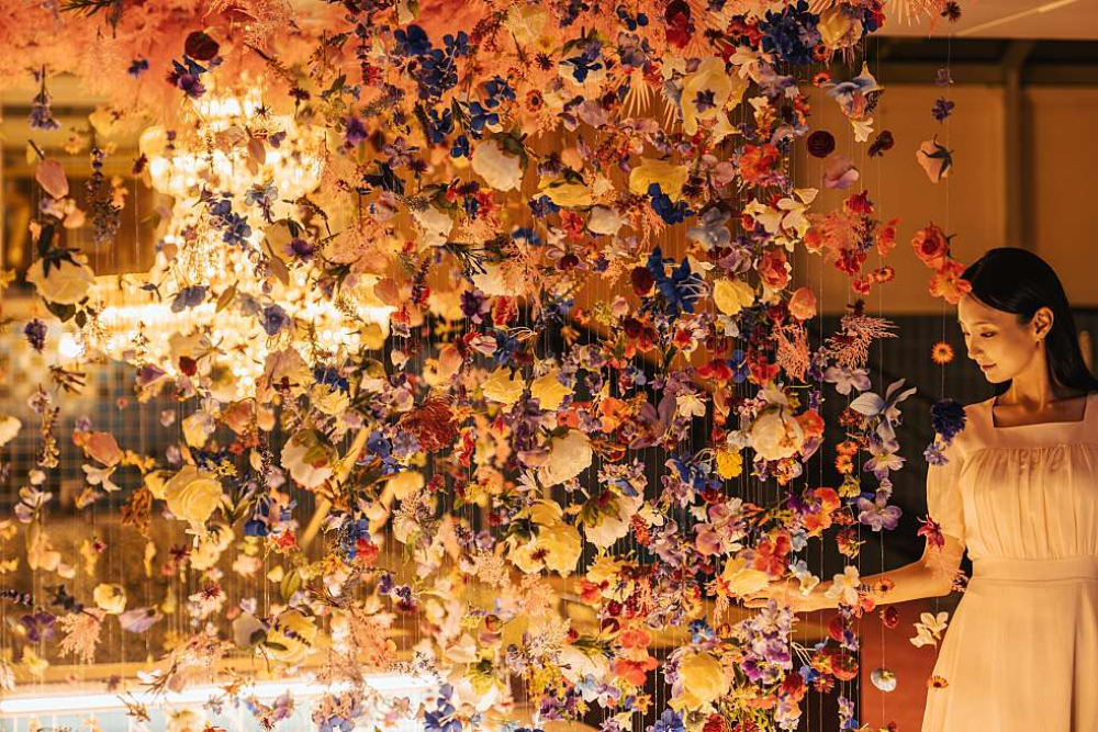 济州水世界主题公园 - 图片 3 的 5