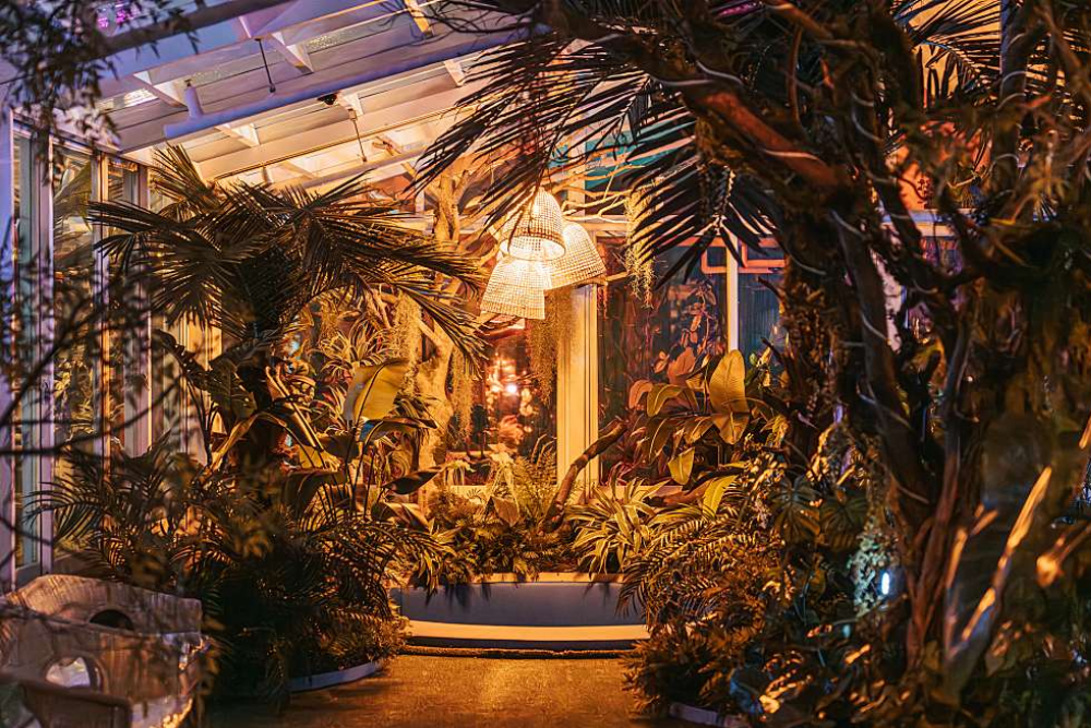 济州水世界主题公园 - Image 5 of 8