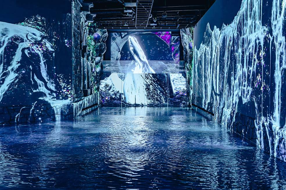 济州水世界主题公园 - Image 7 of 8