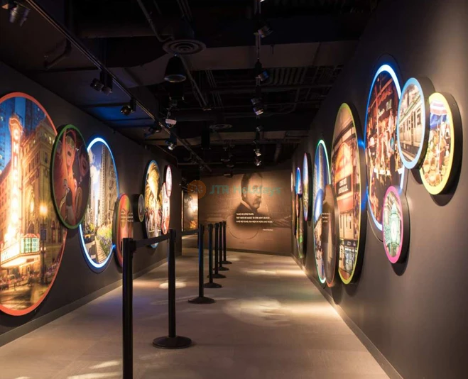 360 Chicago Observation Deck Ticket - Image 2 of 5