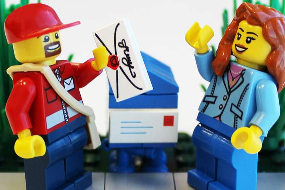 LEGOLAND Discovery Center Chicago Ticket - Image 2 of 6