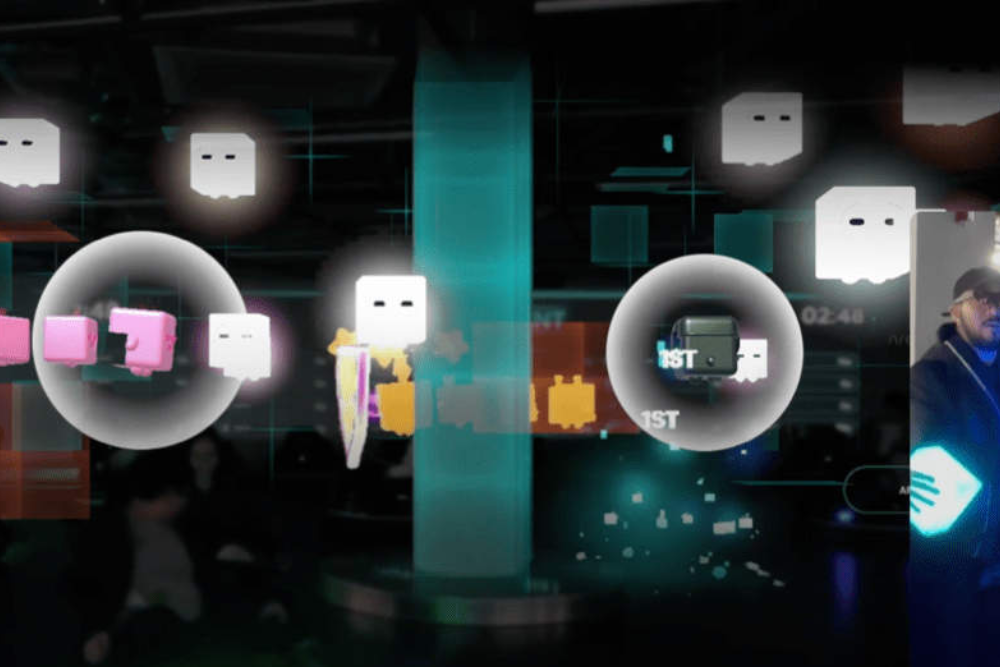 9.81 Park Jeju - Image 6 of 7