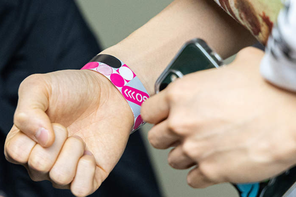 9.81 Park Jeju - Image 7 of 7