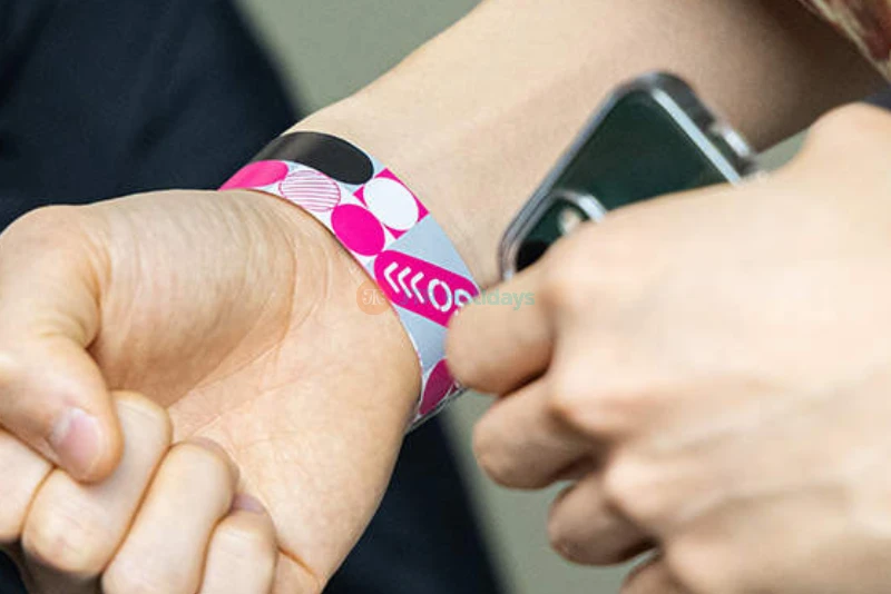 9.81 Park Jeju - Thrilling Gravity Rides & Exciting Attractions - JTR Holidays - Image 7 of 7