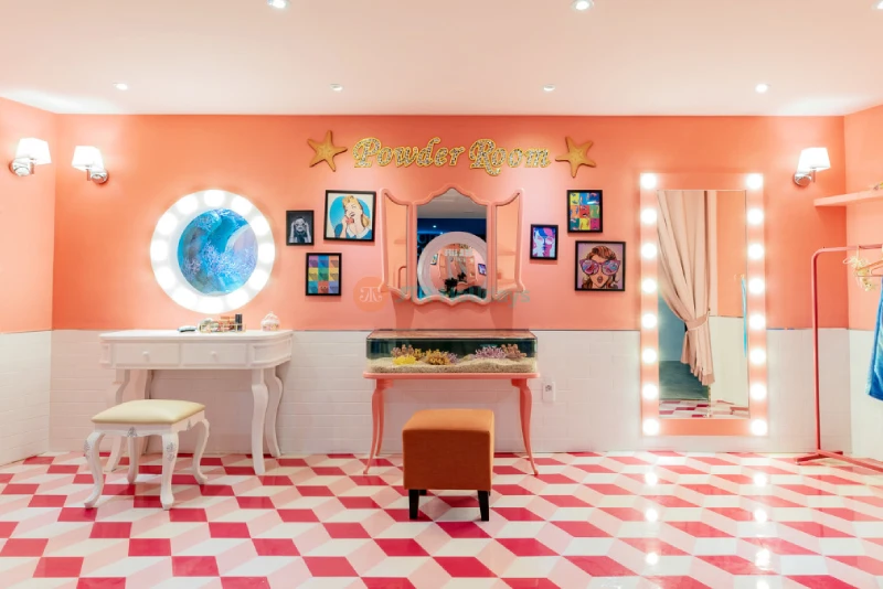 SEA LIFE Busan Aquarium - Explore Marine Wonders in South Korea - JTR Holidays - Image 8 of 9