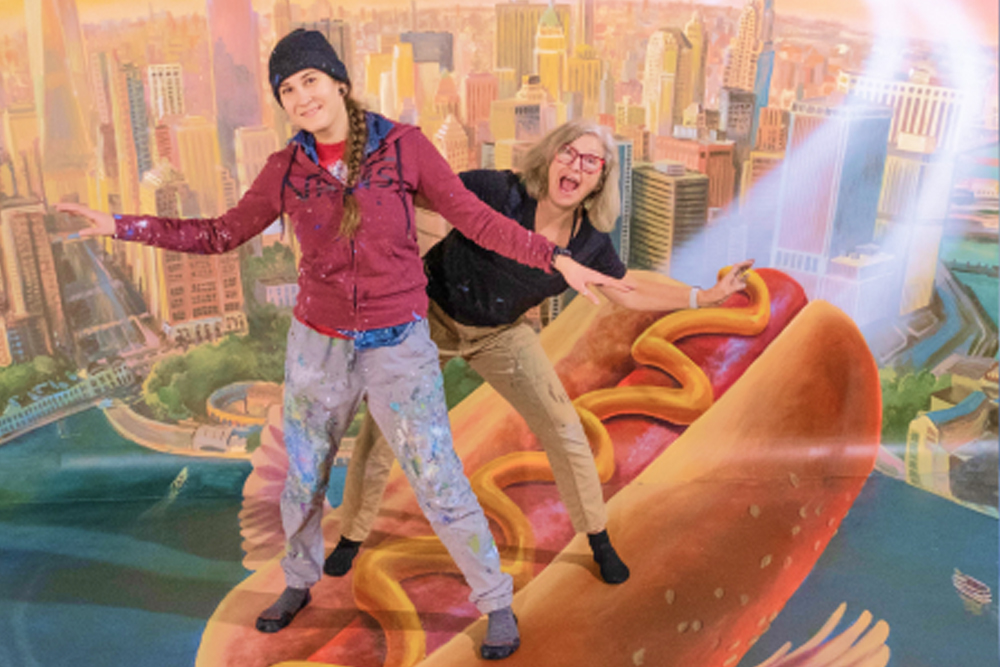 TiLT Museum - Image 1 of 5