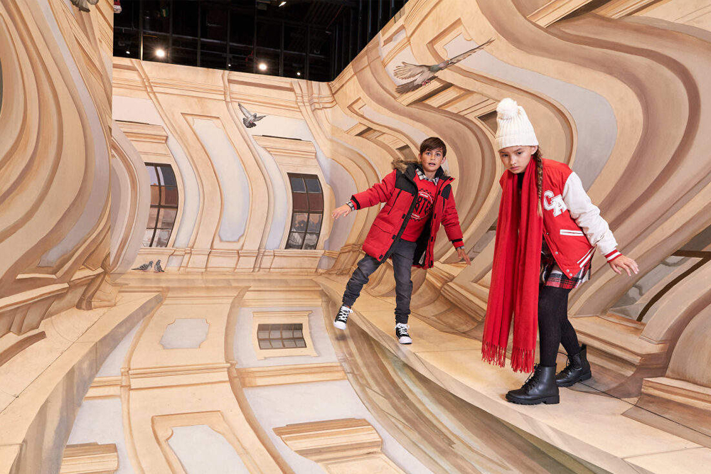 TiLT Museum - Image 2 of 5