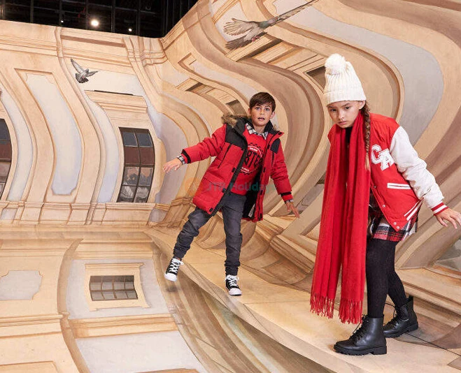 Musée TiLT - Image 2 of 5