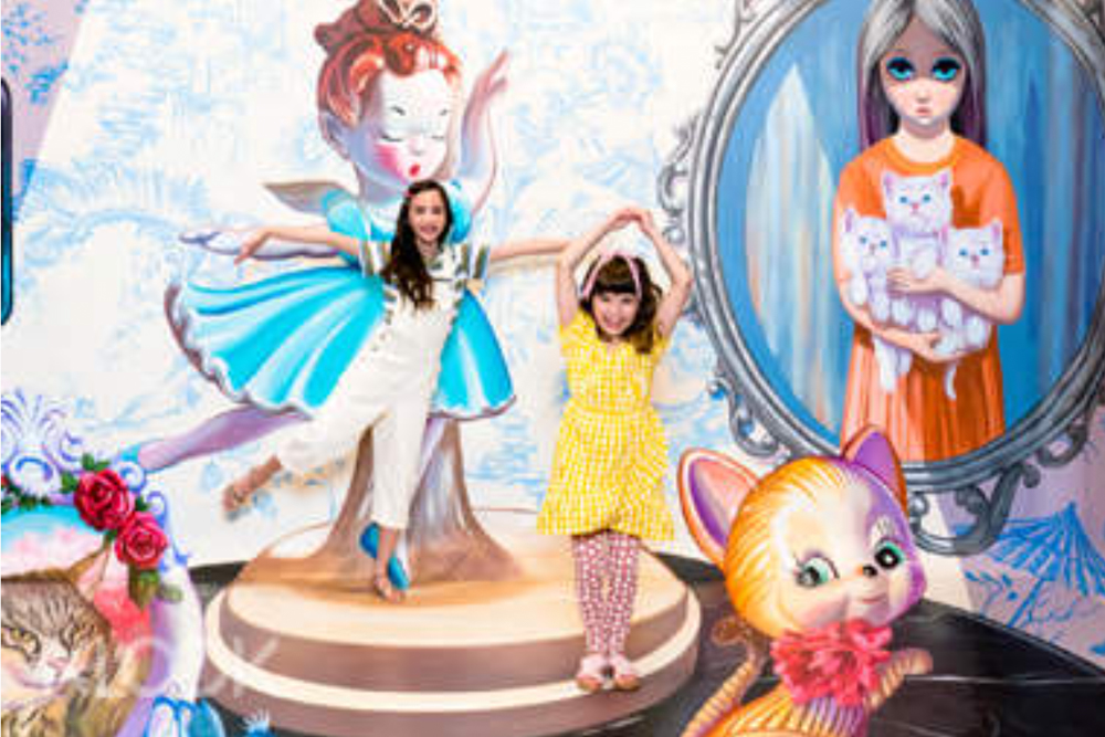 TiLT Museum - Image 3 of 5