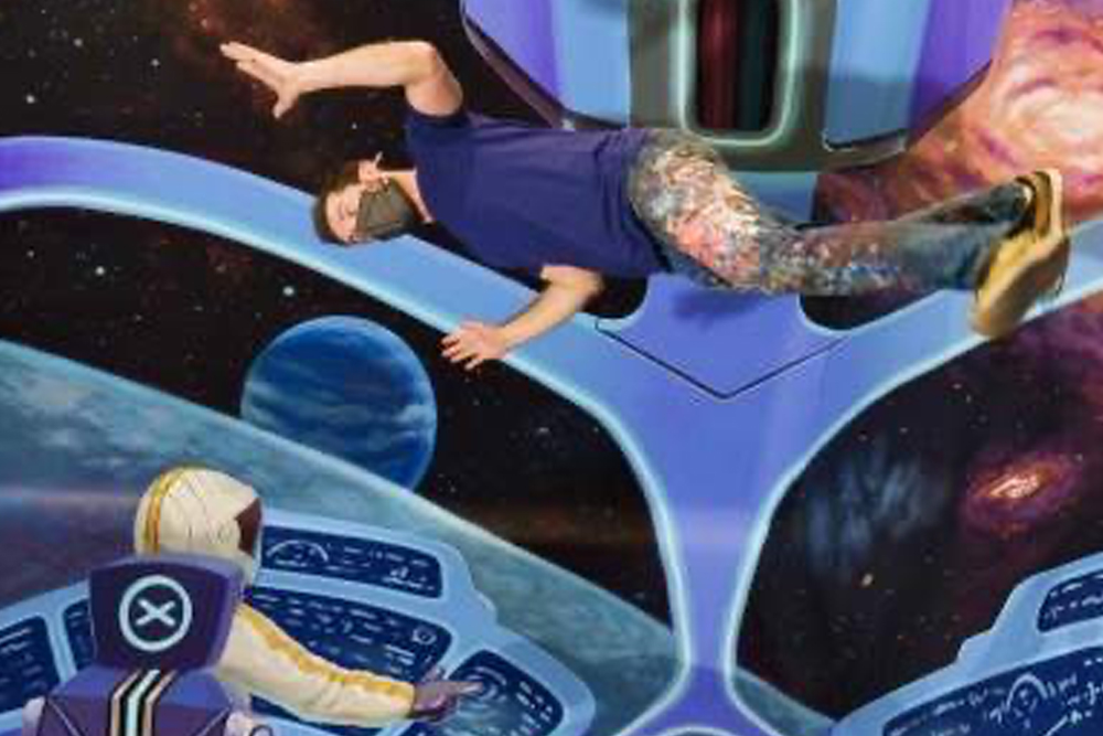 TiLT Museum - Image 5 of 5