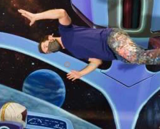 Musée TiLT - Image 5 sur 5