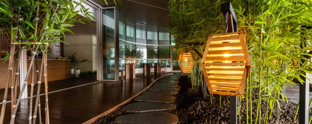 Club D Oasis Busan Ultimate Indoor Water Park & Spa Experience - JTR Holidays - Image 4 of 5