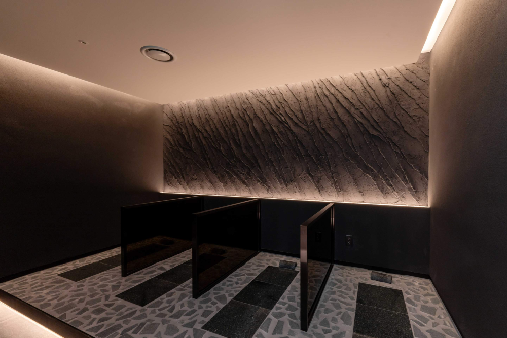 Клуб Д Оазис Пусан - Image 6 of 9