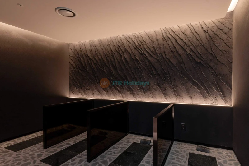 Club D Oasis Busan Ultimate Indoor Water Park & Spa Experience - JTR Holidays - Image 6 of 9