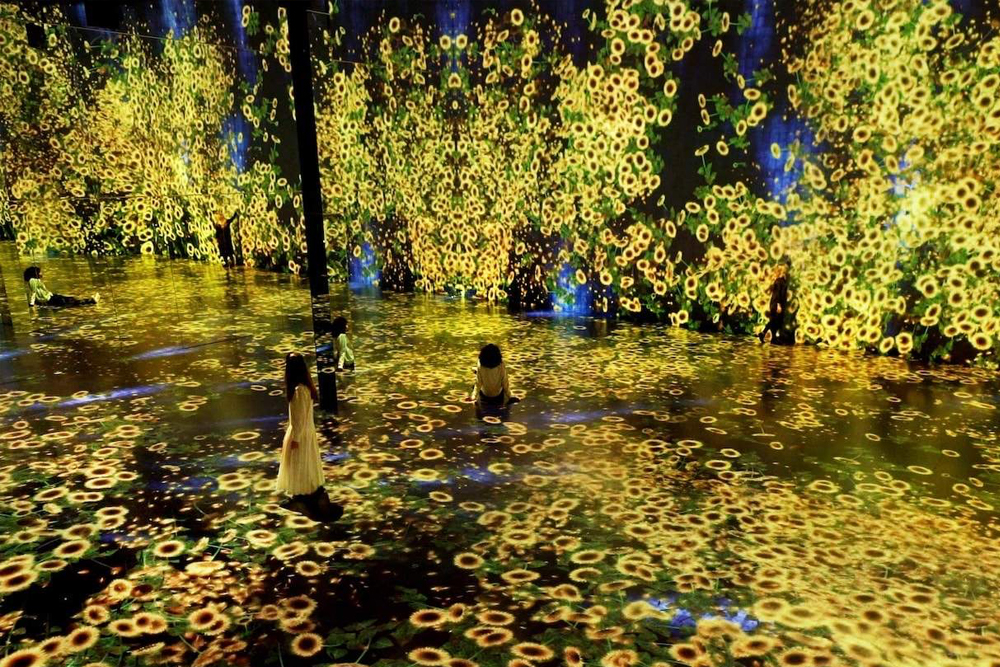 Superblue Miami - Image 4 of 8