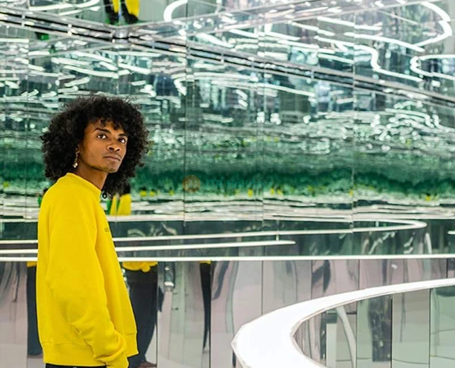 Superblue Miami - Image 5 of 8