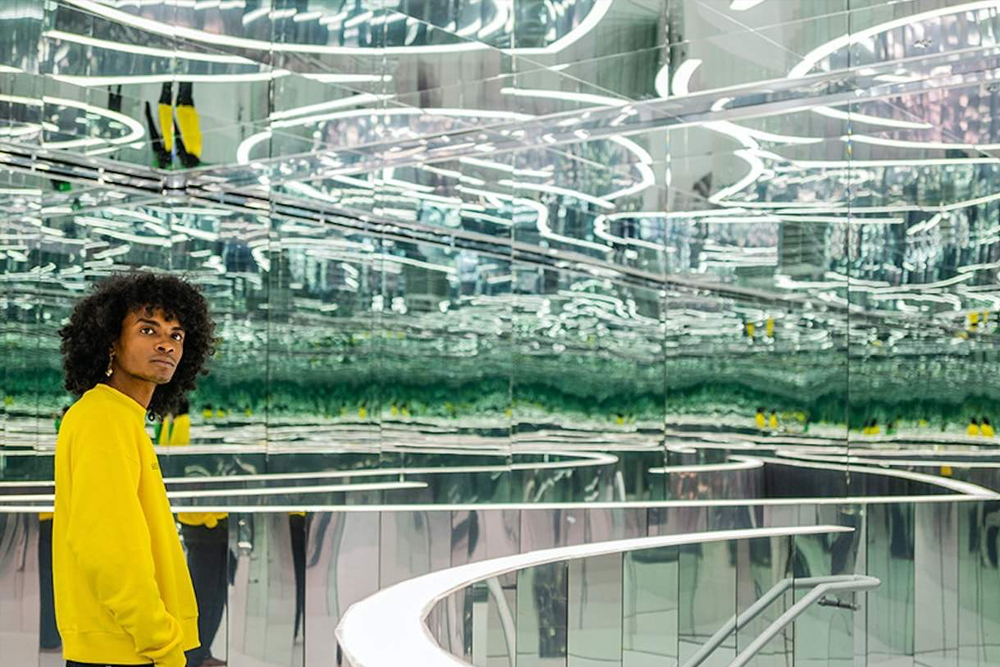 Superblue Miami - Image 5 of 5