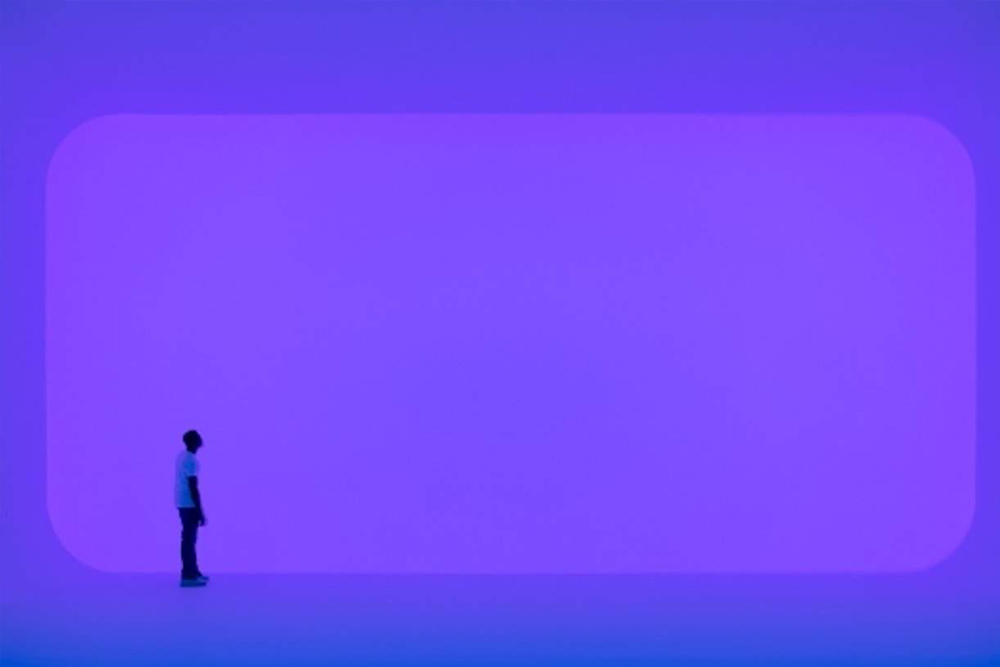 Superblue Miami - Image 6 of 8